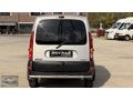 ~~~2006 MODEL 1.5 MULTİX KANGOO TEMİZ BAKIMLARI TAM~~~