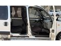 ~~~2006 MODEL 1.5 MULTİX KANGOO TEMİZ BAKIMLARI TAM~~~