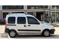 ~~~2006 MODEL 1.5 MULTİX KANGOO TEMİZ BAKIMLARI TAM~~~