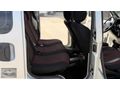 ~~~2006 MODEL 1.5 MULTİX KANGOO TEMİZ BAKIMLARI TAM~~~