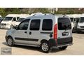 ~~~2006 MODEL 1.5 MULTİX KANGOO TEMİZ BAKIMLARI TAM~~~