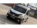 ~~~2006 MODEL 1.5 MULTİX KANGOO TEMİZ BAKIMLARI TAM~~~