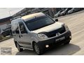 ~~~2006 MODEL 1.5 MULTİX KANGOO TEMİZ BAKIMLARI TAM~~~