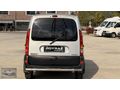 ~~~2006 MODEL 1.5 MULTİX KANGOO TEMİZ BAKIMLARI TAM~~~