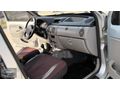 ~~~2006 MODEL 1.5 MULTİX KANGOO TEMİZ BAKIMLARI TAM~~~