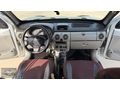 ~~~2006 MODEL 1.5 MULTİX KANGOO TEMİZ BAKIMLARI TAM~~~