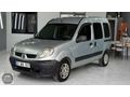 KANGOO 1.5 ÇIFT SÜRGÜ/TEK KAPAK/290.oookm/MASRAFSIZ/SIFIRVİZE