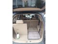 Sahibinden Chevrolet Captiva 2.0 D LT High 2008 Model