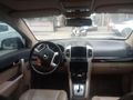 Sahibinden Chevrolet Captiva 2.0 D LT High 2008 Model