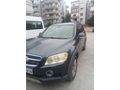 Sahibinden Chevrolet Captiva 2.0 D LT High 2008 Model
