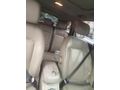 Sahibinden Chevrolet Captiva 2.0 D LT High 2008 Model