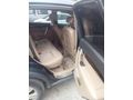 Sahibinden Chevrolet Captiva 2.0 D LT High 2008 Model