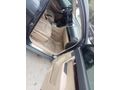 Sahibinden Chevrolet Captiva 2.0 D LT High 2008 Model