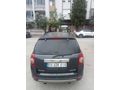 Sahibinden Chevrolet Captiva 2.0 D LT High 2008 Model