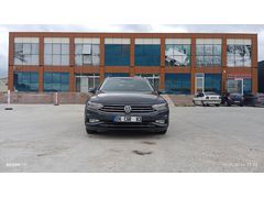 Sahibinden Volkswagen Passat Variant 1.5 TSI Business 2020 Model