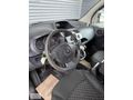 2012 RENAULT KANGOO MULTİX HATASIZ AYARINDA EMSALSİZ