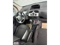 2012 RENAULT KANGOO MULTİX HATASIZ AYARINDA EMSALSİZ