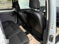 2012 RENAULT KANGOO MULTİX HATASIZ AYARINDA EMSALSİZ