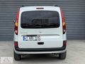 2012 RENAULT KANGOO MULTİX HATASIZ AYARINDA EMSALSİZ