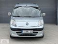 2012 RENAULT KANGOO MULTİX HATASIZ AYARINDA EMSALSİZ