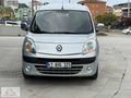 2012 RENAULT KANGOO MULTİX HATASIZ AYARINDA EMSALSİZ