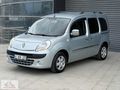 2012 RENAULT KANGOO MULTİX HATASIZ AYARINDA EMSALSİZ