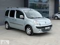 2012 RENAULT KANGOO MULTİX HATASIZ AYARINDA EMSALSİZ