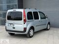 2012 RENAULT KANGOO MULTİX HATASIZ AYARINDA EMSALSİZ