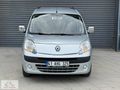 2012 RENAULT KANGOO MULTİX HATASIZ AYARINDA EMSALSİZ