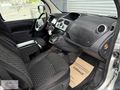 2012 RENAULT KANGOO MULTİX HATASIZ AYARINDA EMSALSİZ