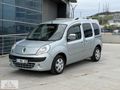 2012 RENAULT KANGOO MULTİX HATASIZ AYARINDA EMSALSİZ