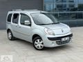 2012 RENAULT KANGOO MULTİX HATASIZ AYARINDA EMSALSİZ