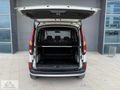 2012 RENAULT KANGOO MULTİX HATASIZ AYARINDA EMSALSİZ