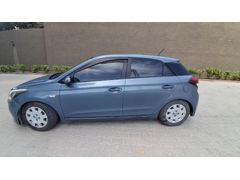 Sahibinden Hyundai i20 1.2 MPI Jump 2015 Model