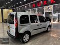 Kangoo Multix Combi 1.5 DCI Authentique