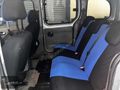 Kangoo Multix Combi 1.5 DCI Authentique