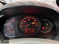 Kangoo Multix Combi 1.5 DCI Authentique