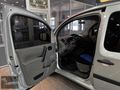 Kangoo Multix Combi 1.5 DCI Authentique