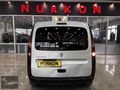 Kangoo Multix Combi 1.5 DCI Authentique