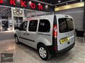Kangoo Multix Combi 1.5 DCI Authentique