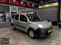 Kangoo Multix Combi 1.5 DCI Authentique