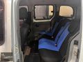 Kangoo Multix Combi 1.5 DCI Authentique