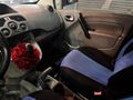 Kangoo Multix Combi 1.5 DCI Authentique