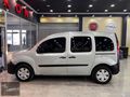 Kangoo Multix Combi 1.5 DCI Authentique