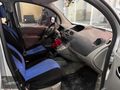 Kangoo Multix Combi 1.5 DCI Authentique