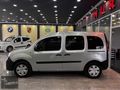 Kangoo Multix Combi 1.5 DCI Authentique
