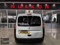 Kangoo Multix Combi 1.5 DCI Authentique