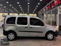 Kangoo Multix Combi 1.5 DCI Authentique