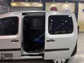 Kangoo Multix Combi 1.5 DCI Authentique