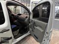 Kangoo Multix Combi 1.5 DCI Authentique